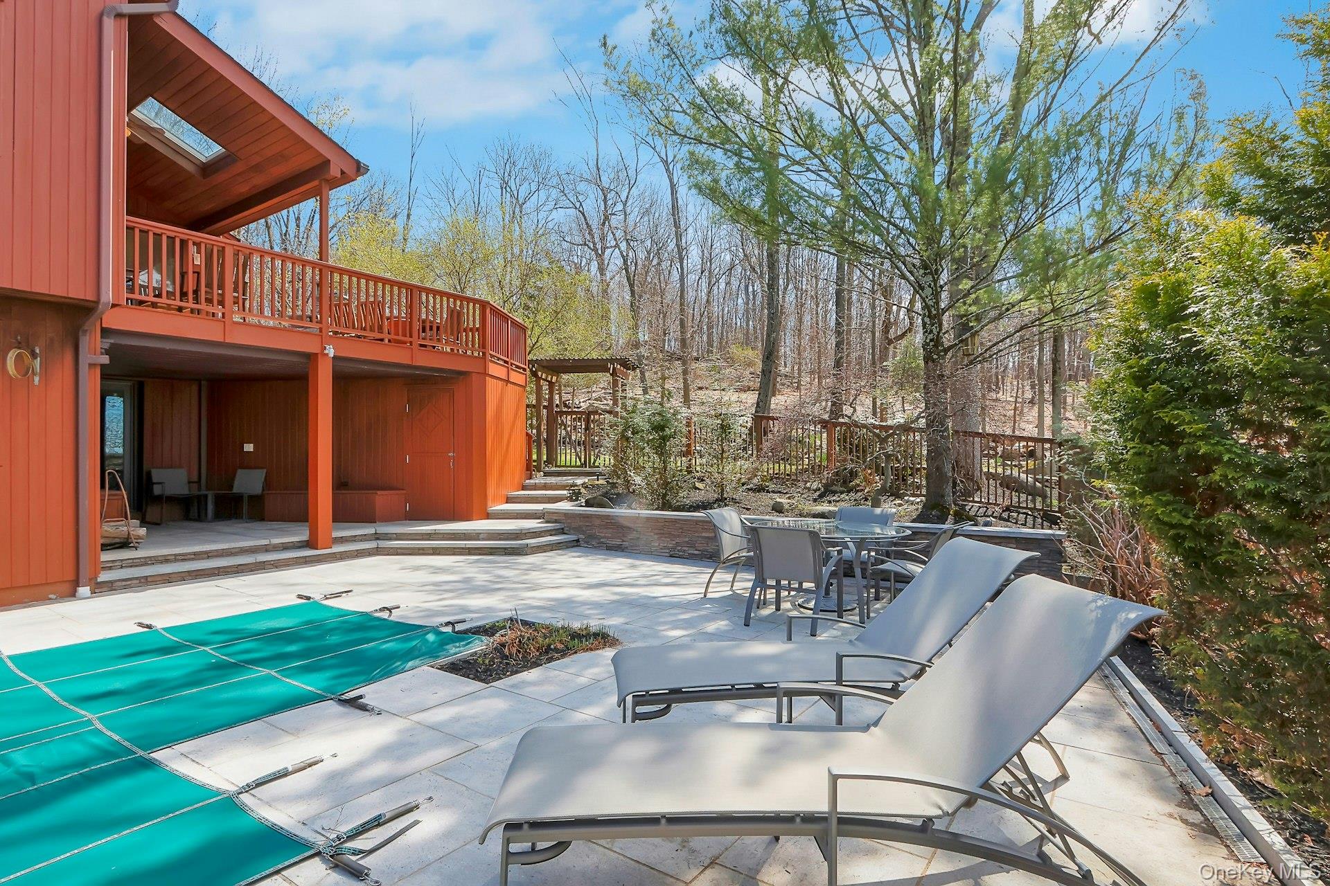 837 Sherry Drive