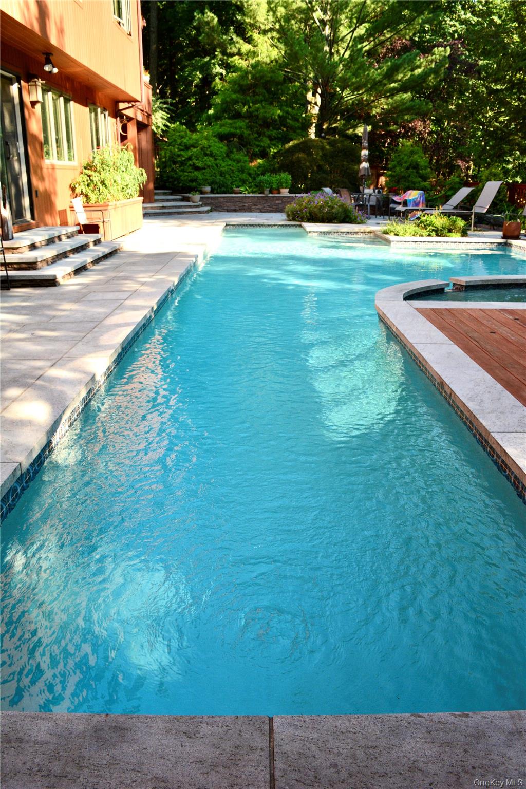 837 Sherry Drive