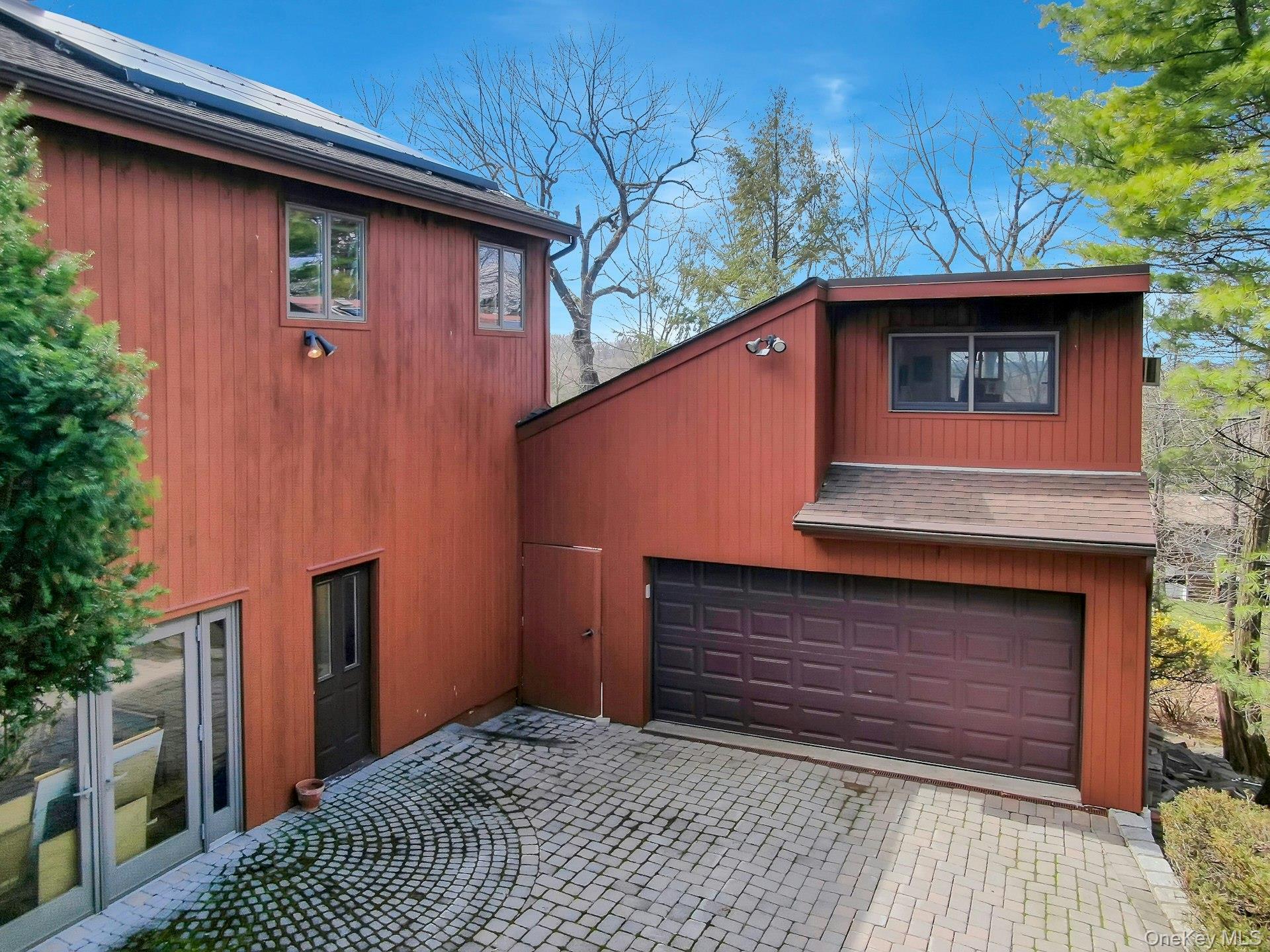 837 Sherry Drive