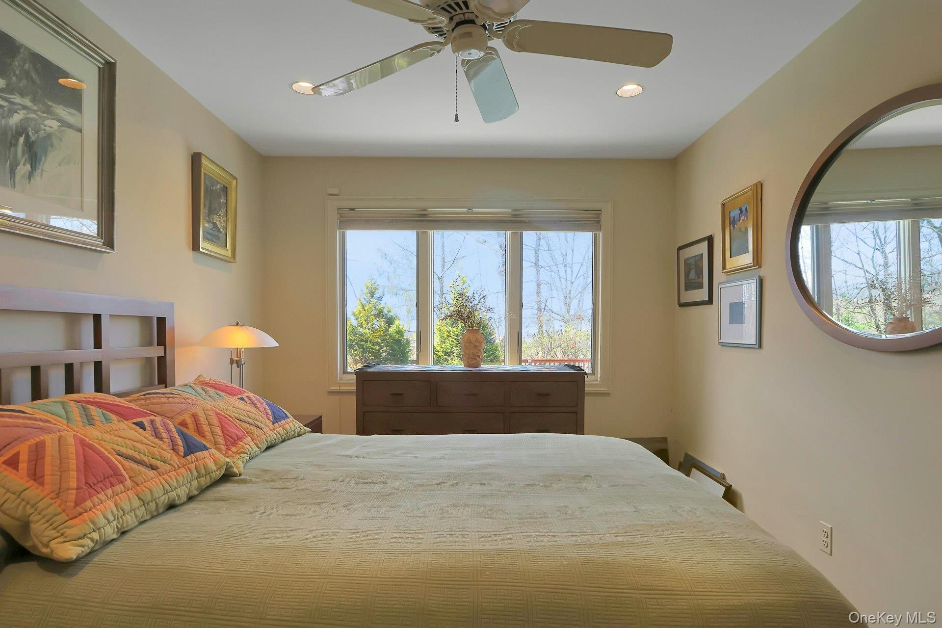 837 Sherry Drive
