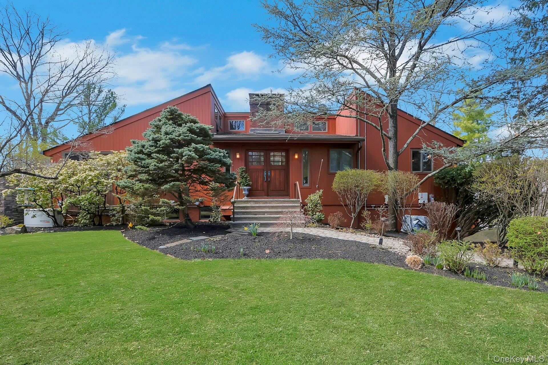 837 Sherry Drive