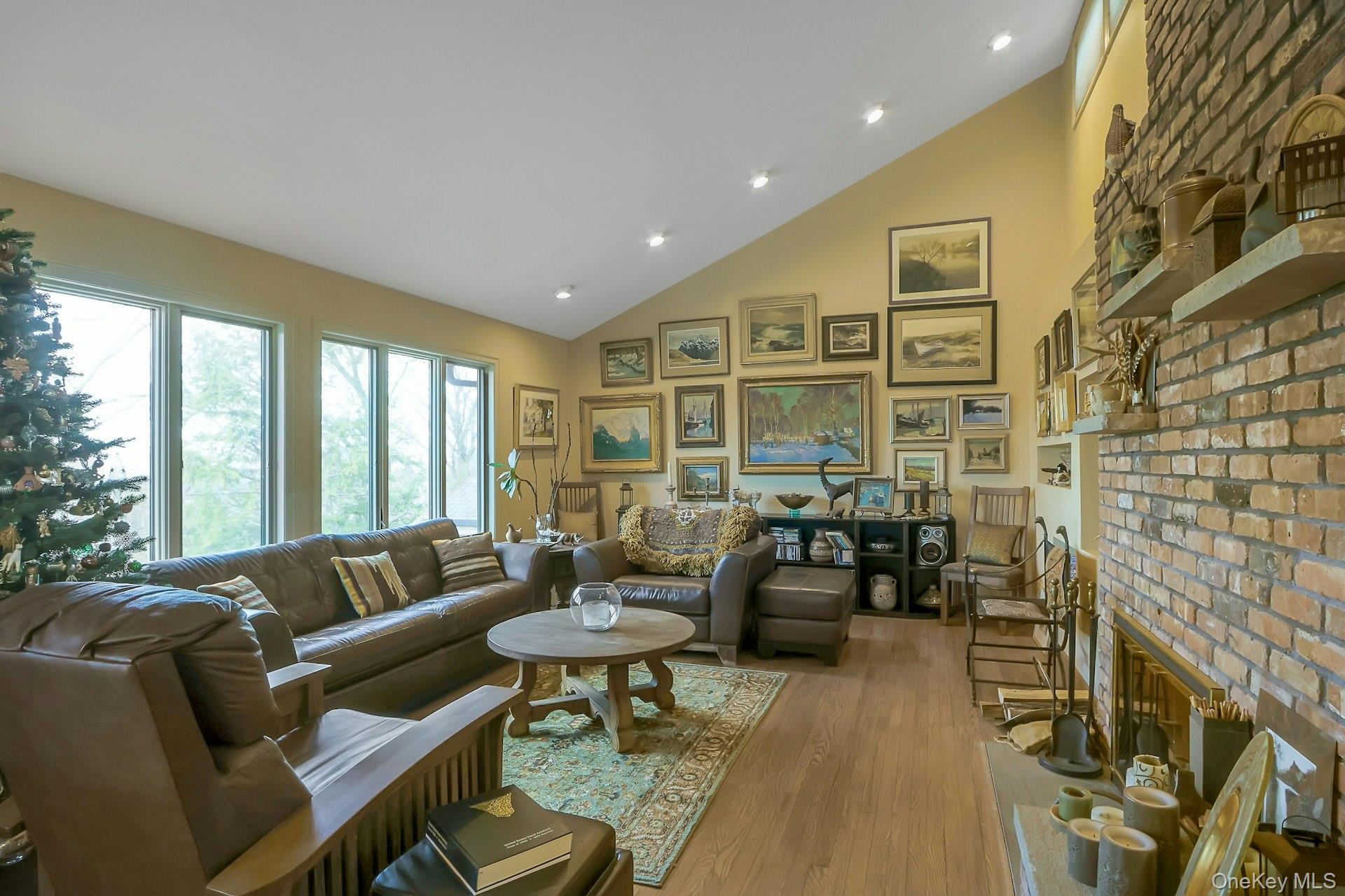 837 Sherry Drive