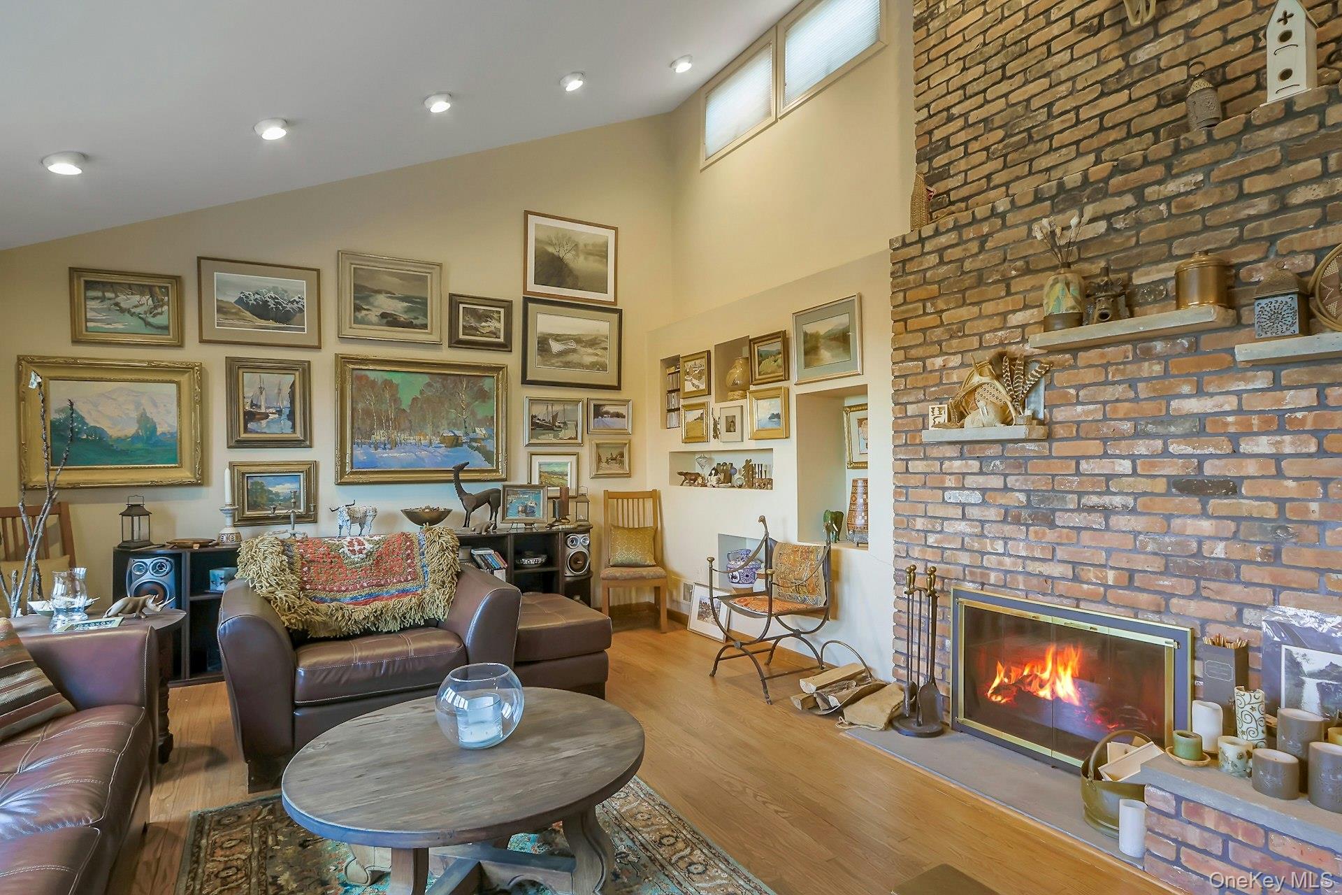 837 Sherry Drive