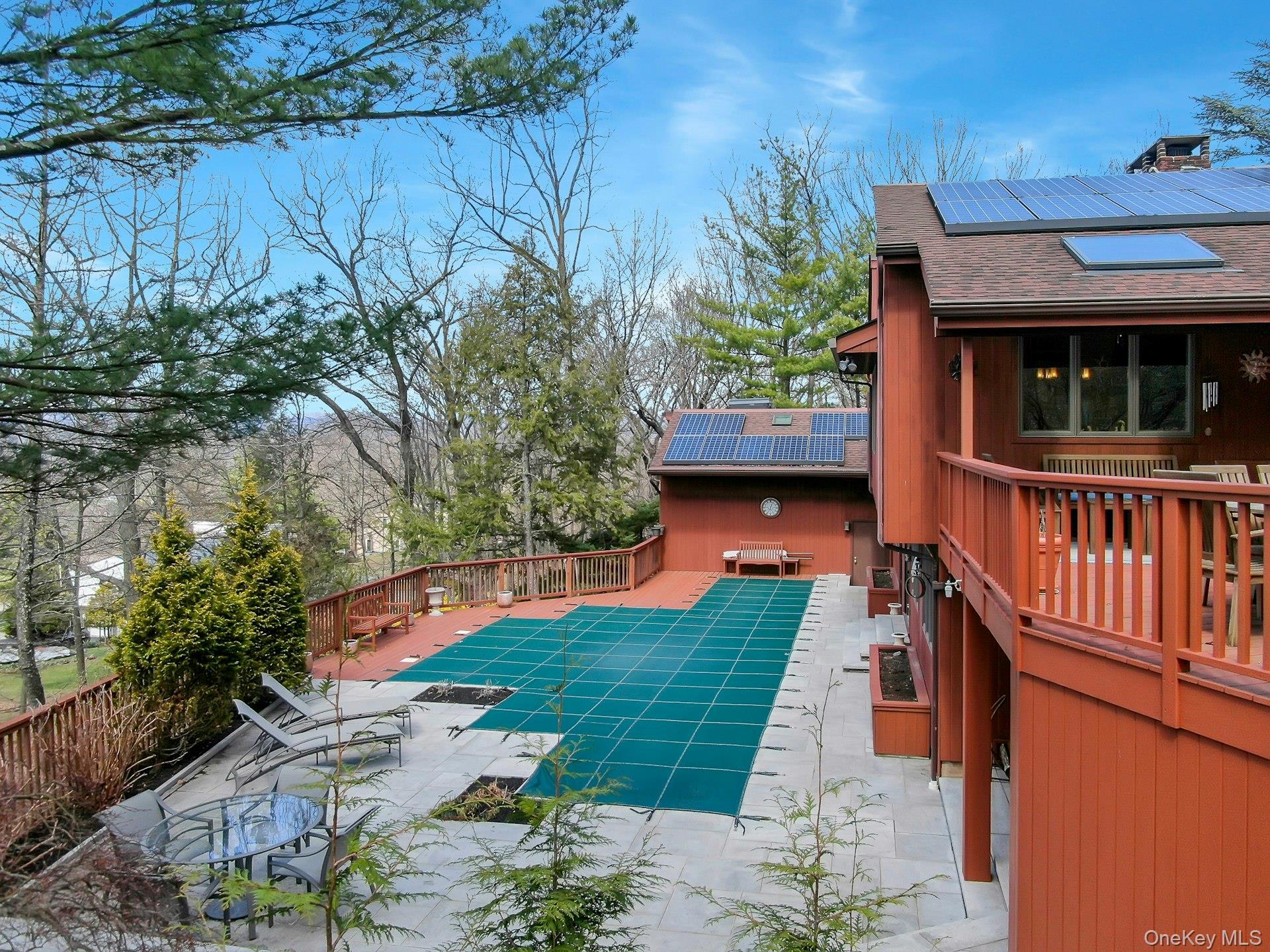 837 Sherry Drive