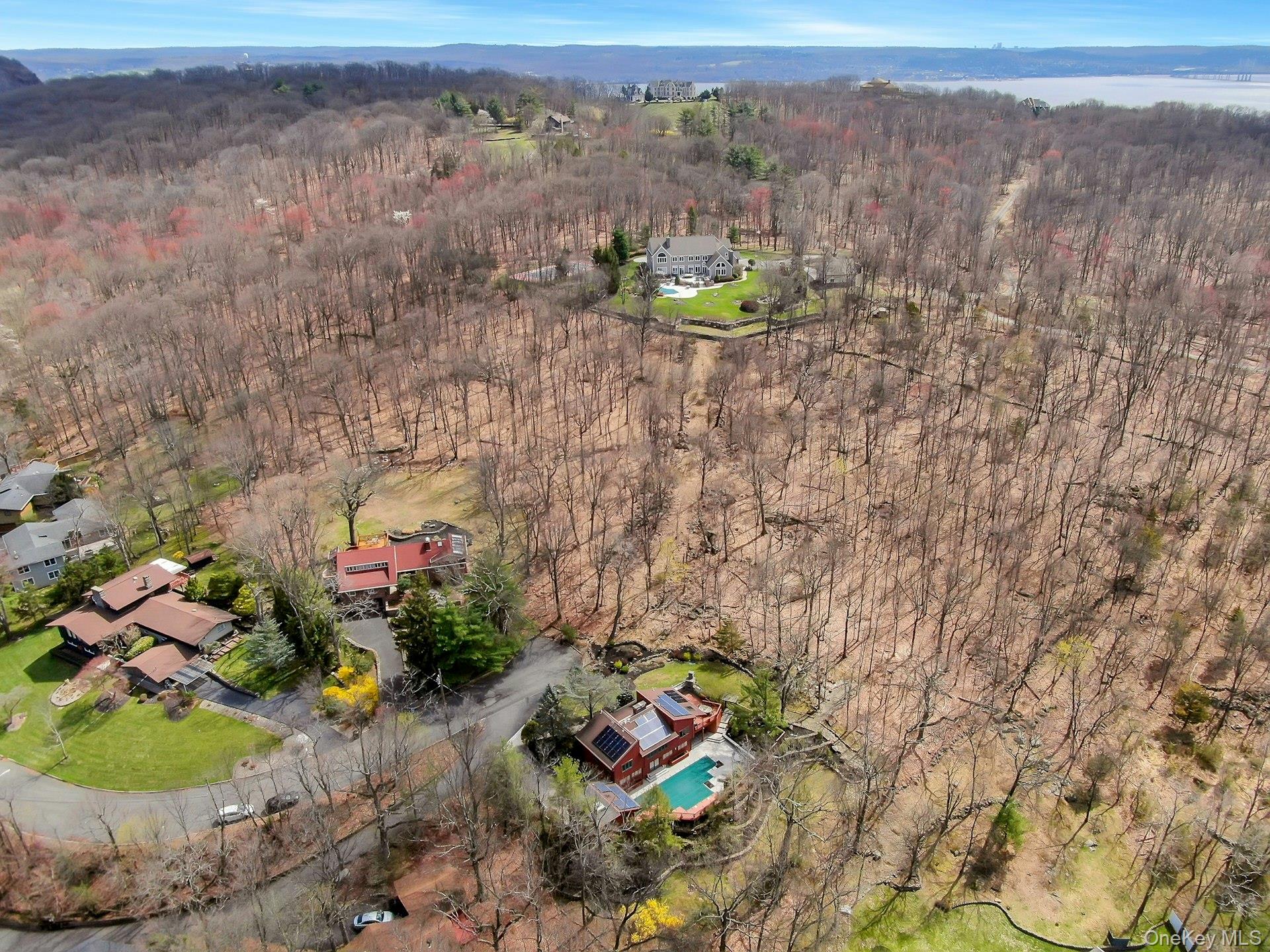 837 Sherry Drive