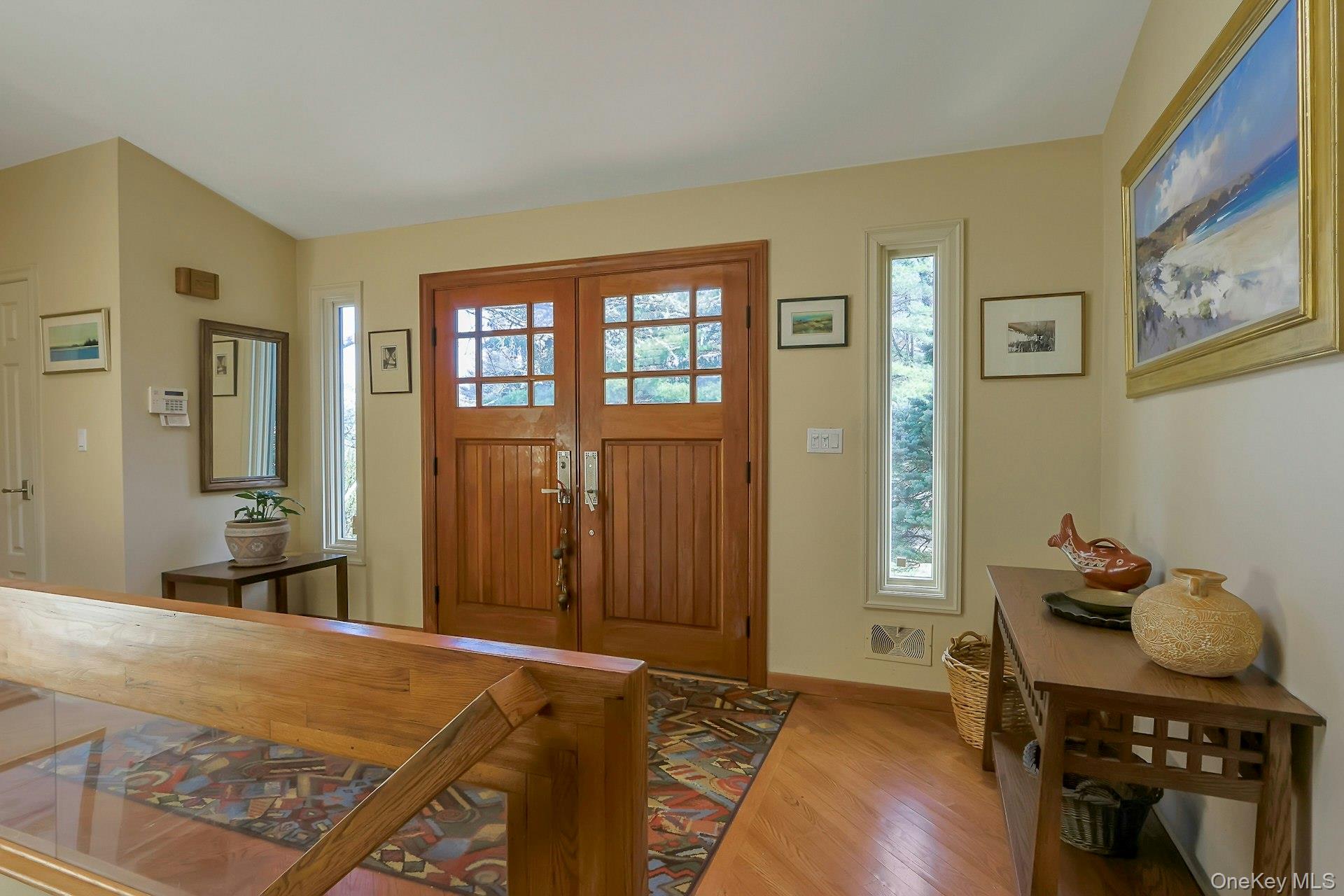 837 Sherry Drive