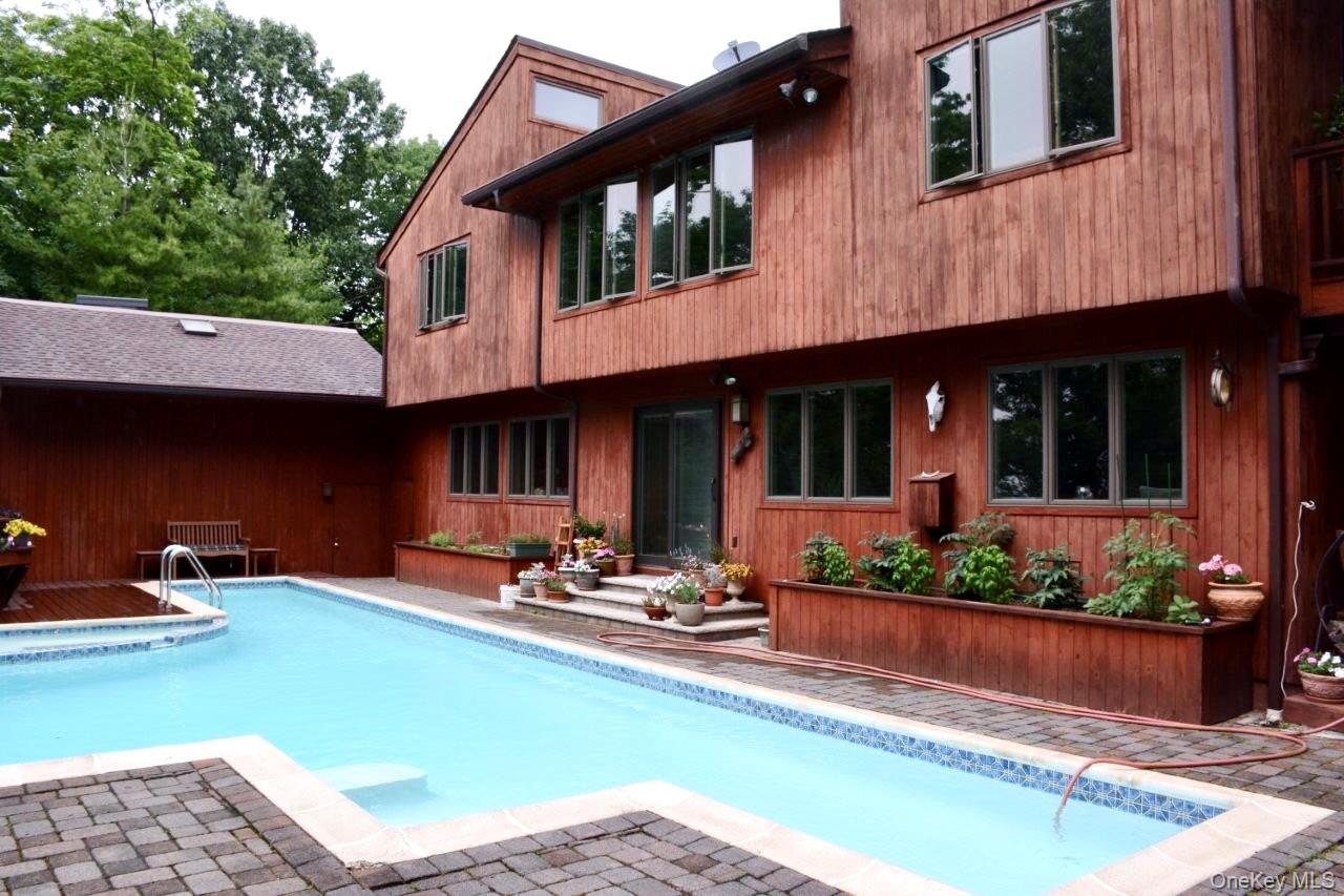 837 Sherry Drive