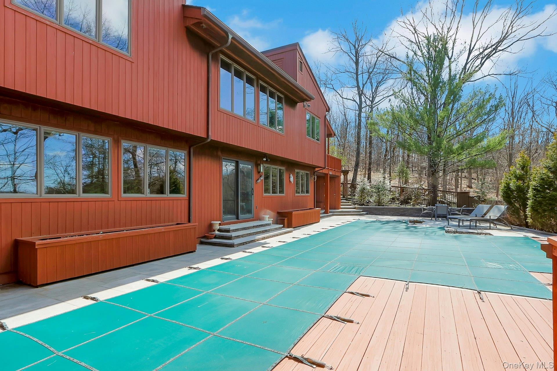 837 Sherry Drive