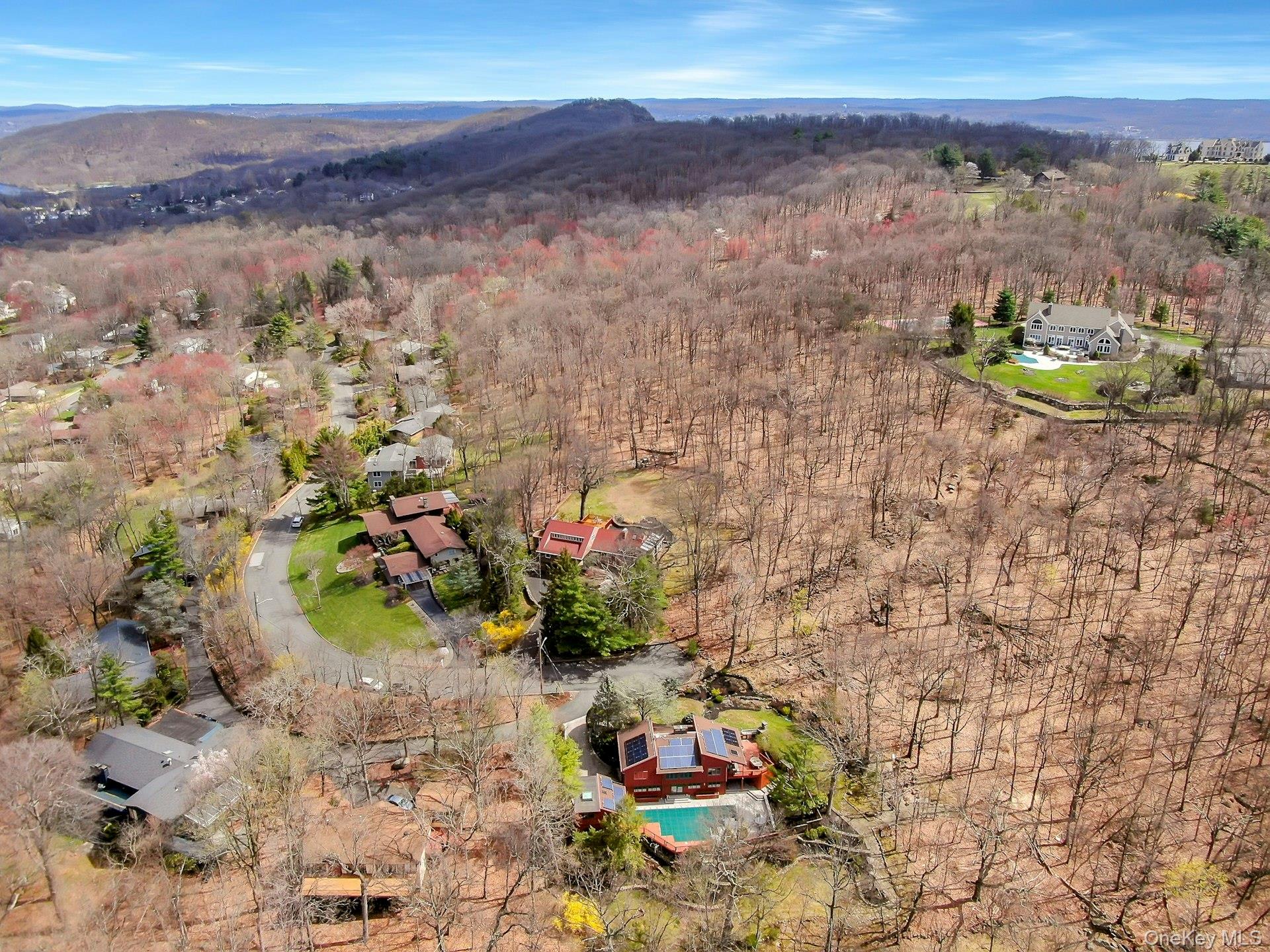 837 Sherry Drive