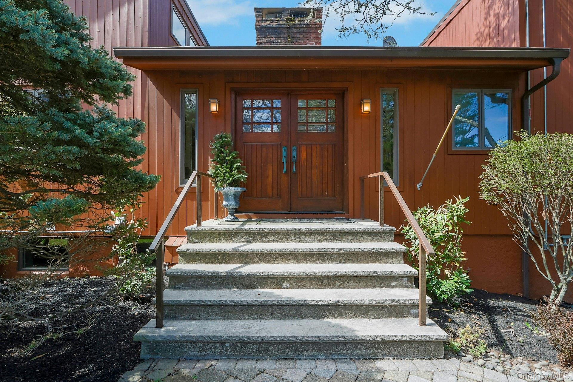 837 Sherry Drive
