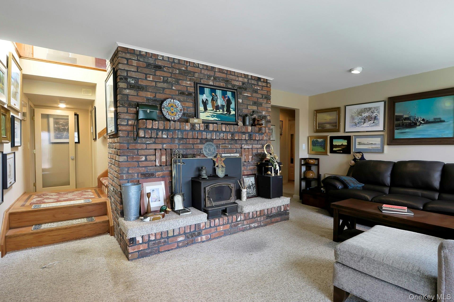 837 Sherry Drive