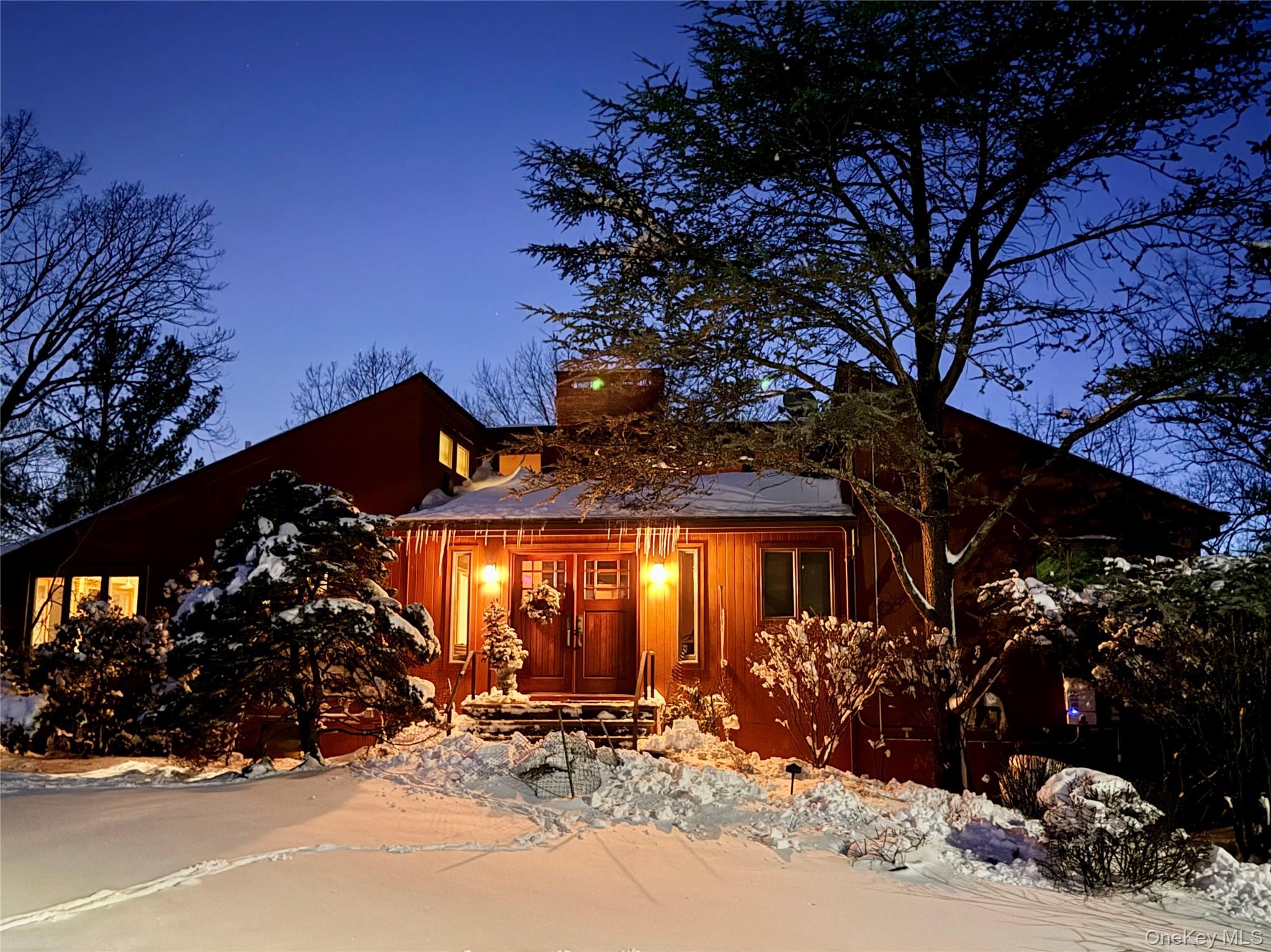 837 Sherry Drive