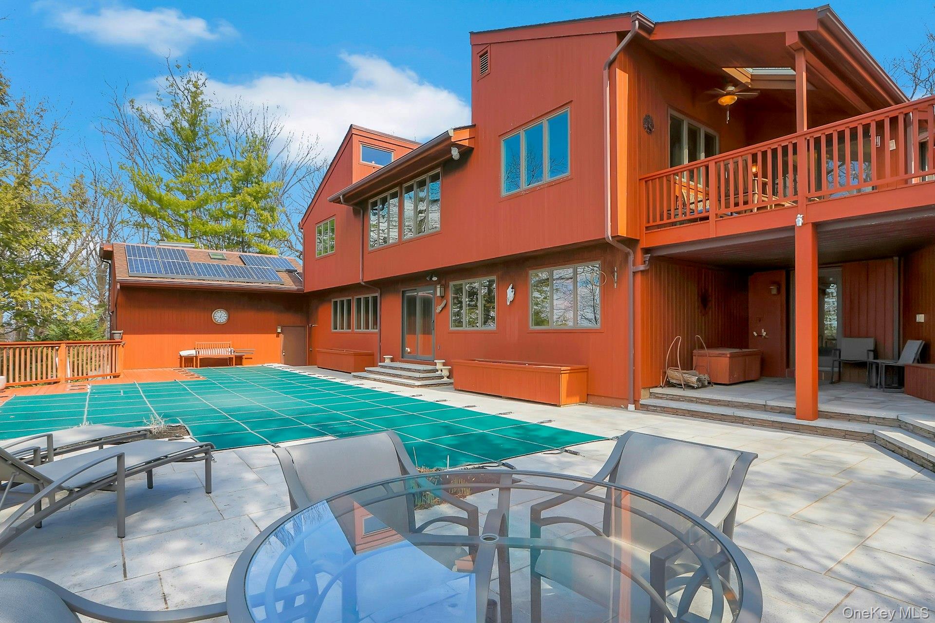 837 Sherry Drive