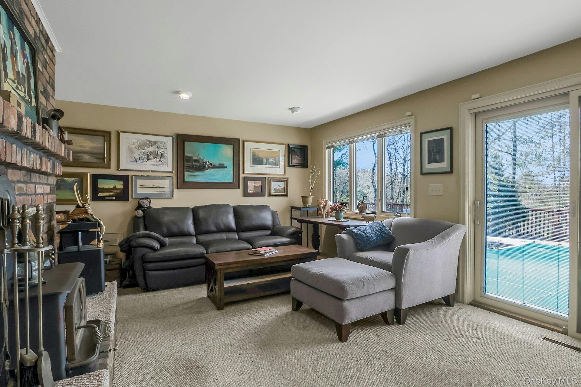 837 Sherry Drive