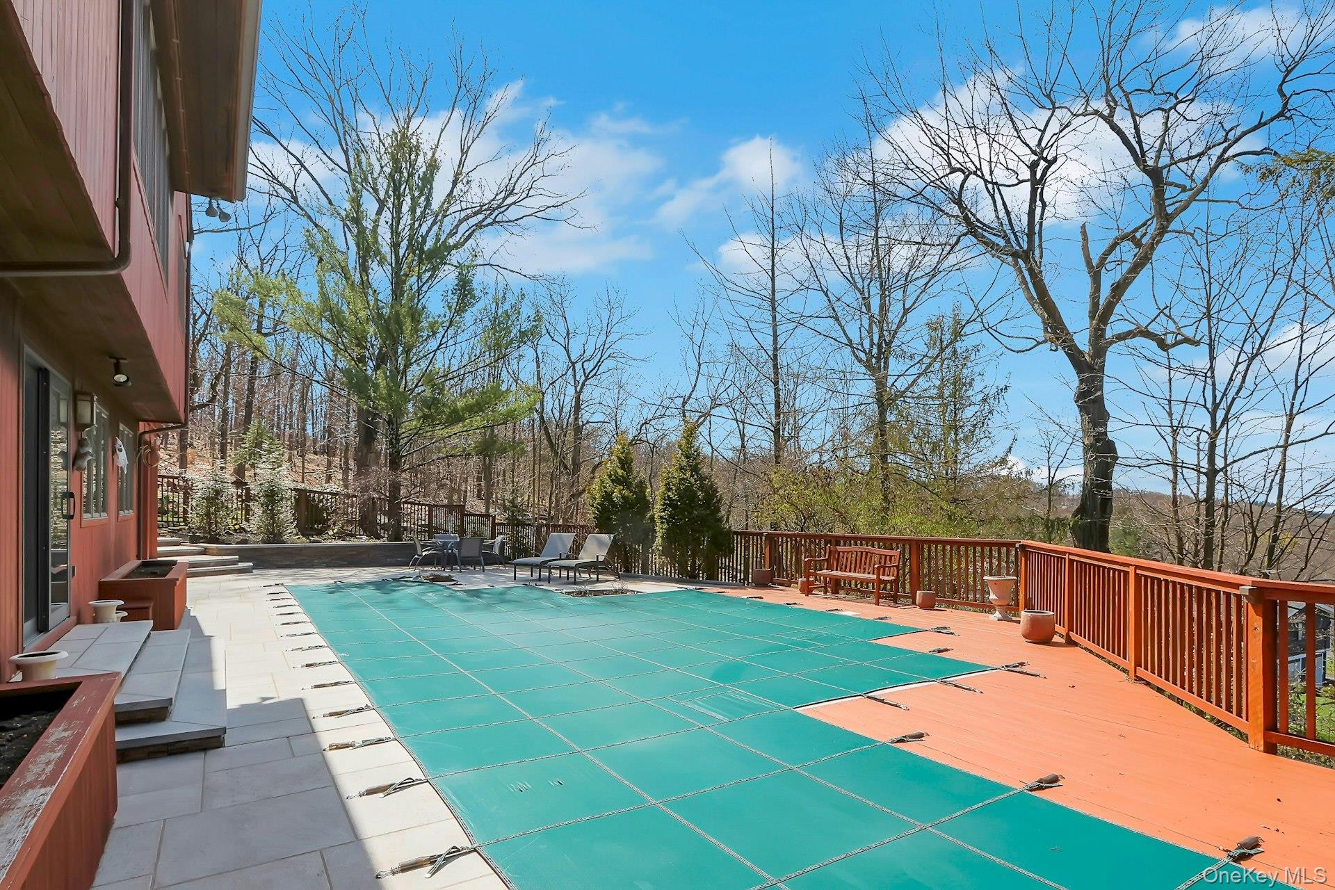 837 Sherry Drive