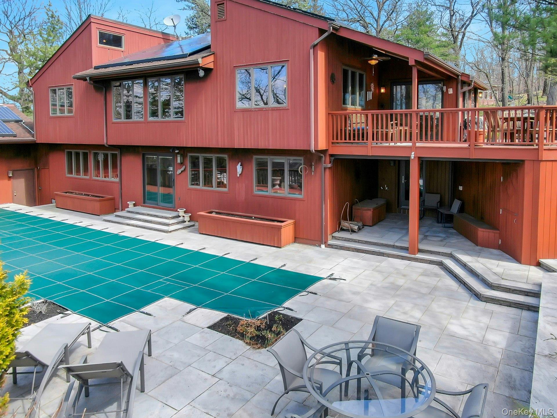 837 Sherry Drive