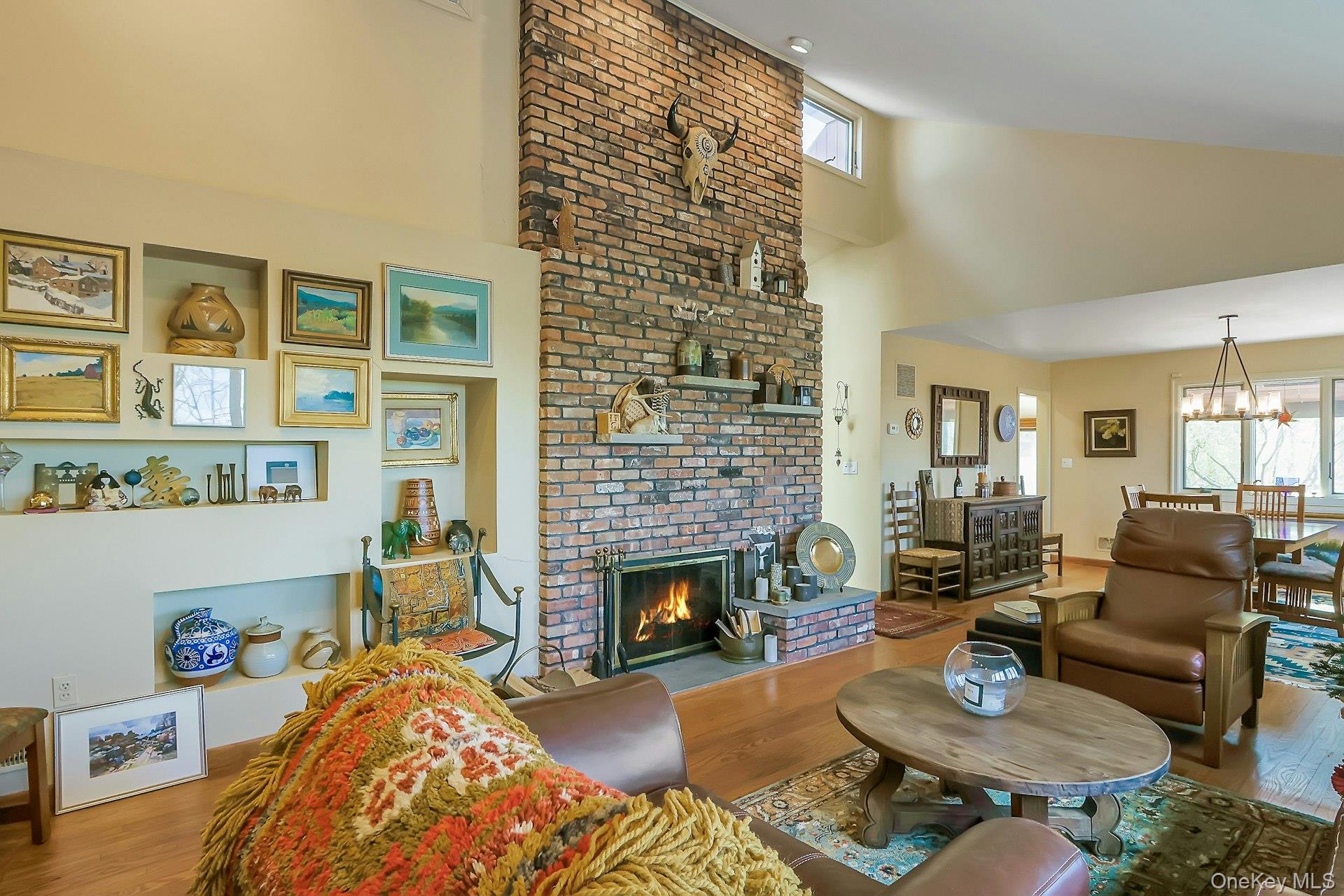 837 Sherry Drive