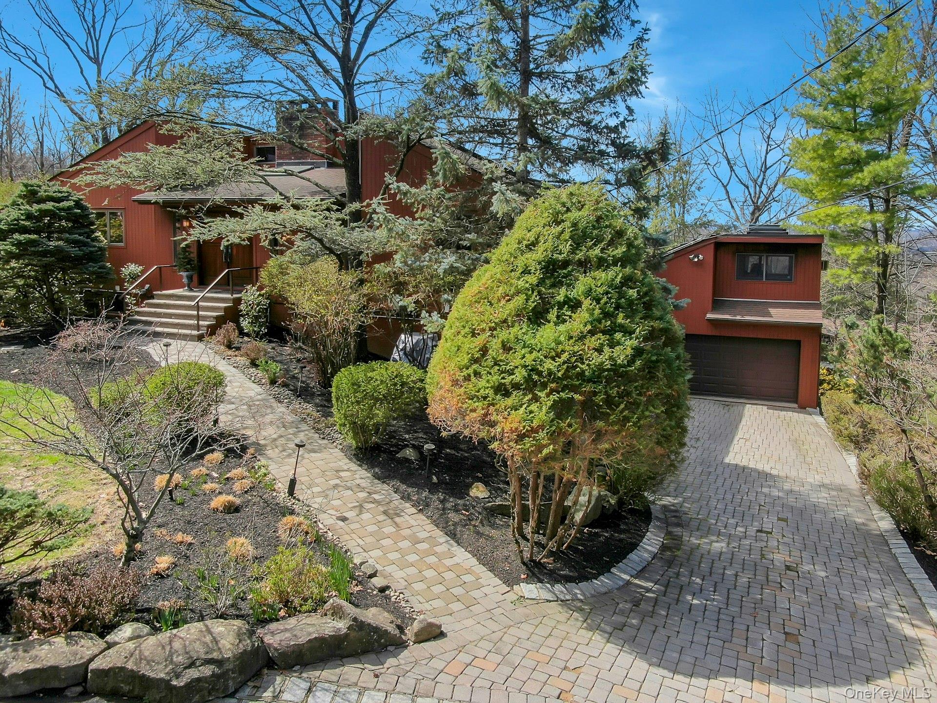837 Sherry Drive