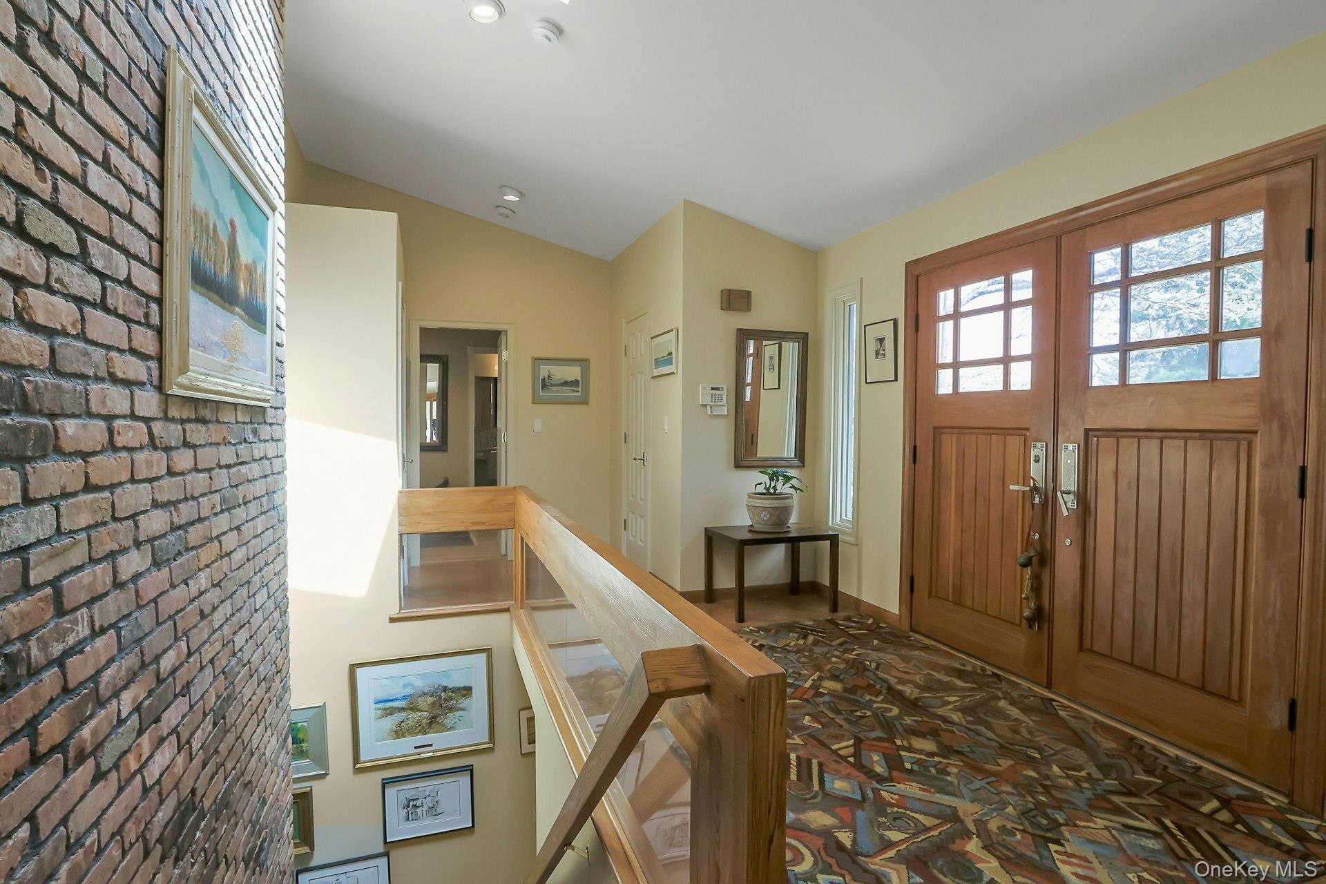 837 Sherry Drive