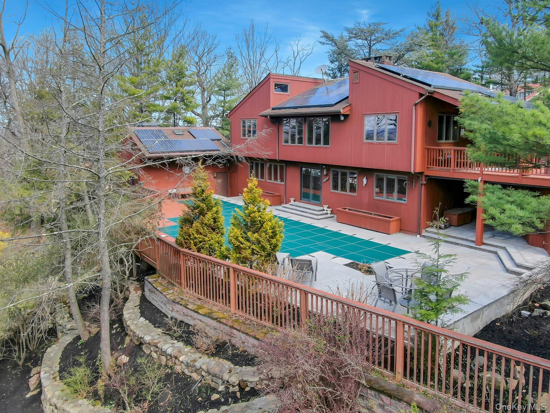 837 Sherry Drive