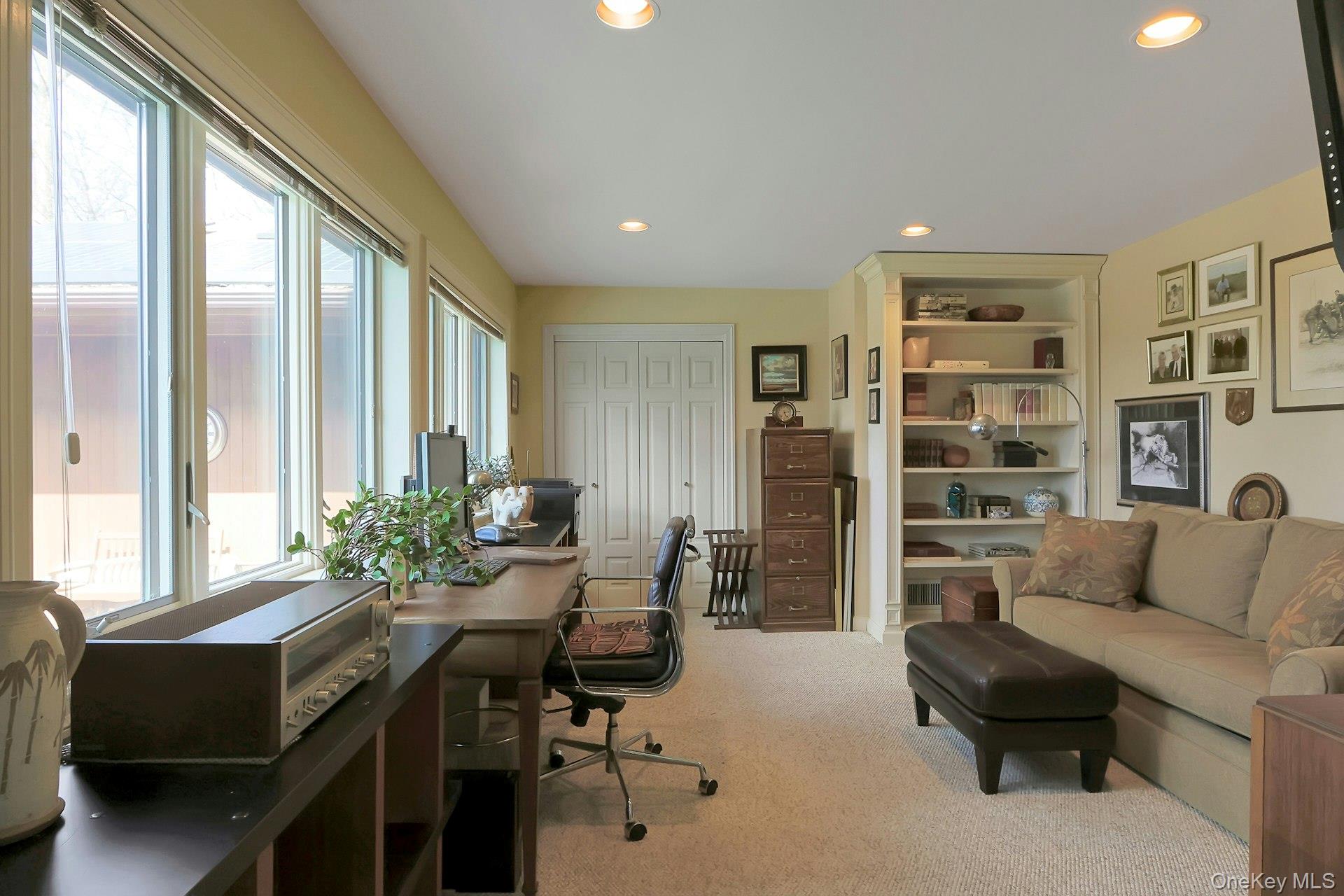 837 Sherry Drive