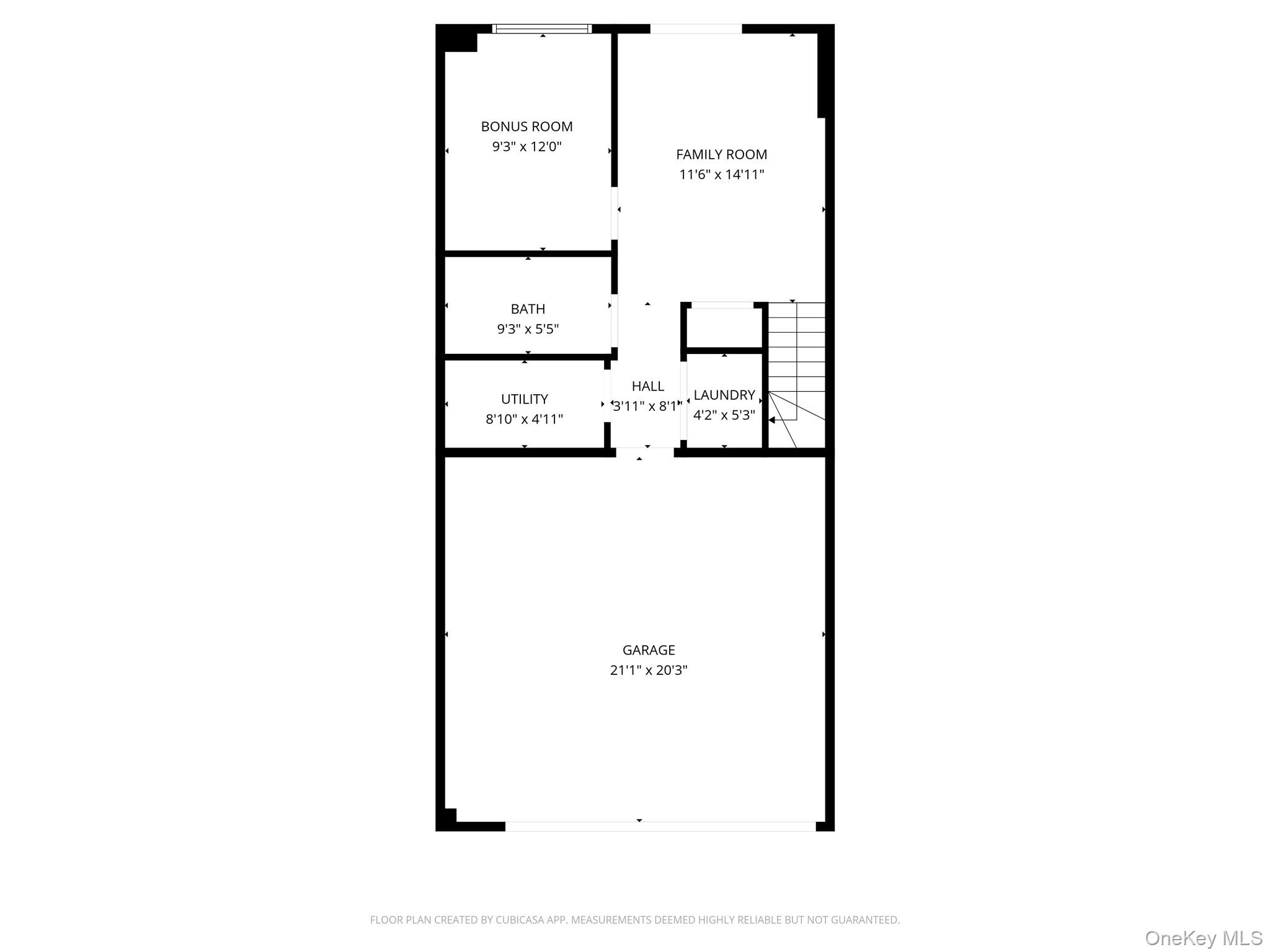 44 Alexander Court
