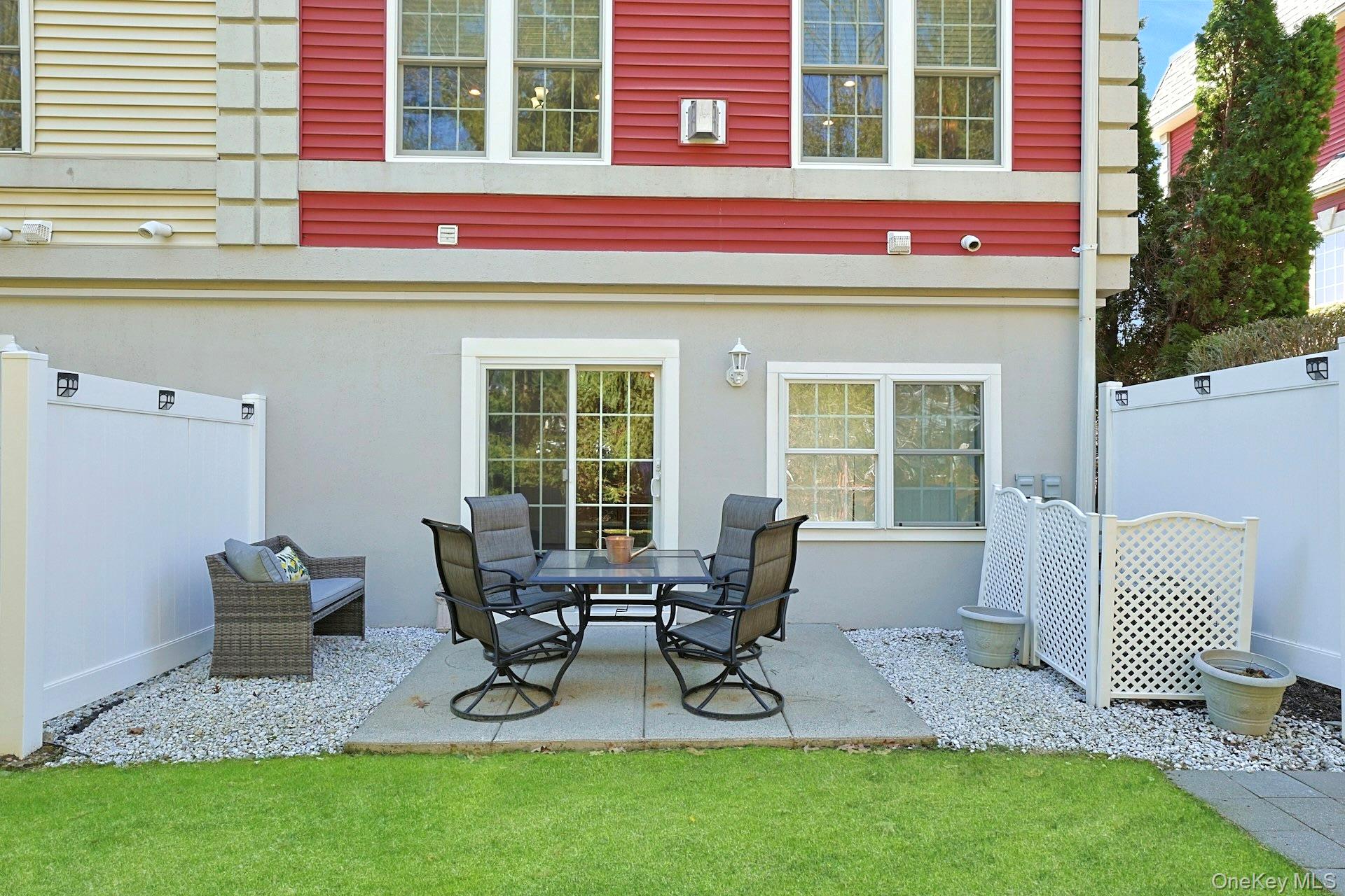 44 Alexander Court