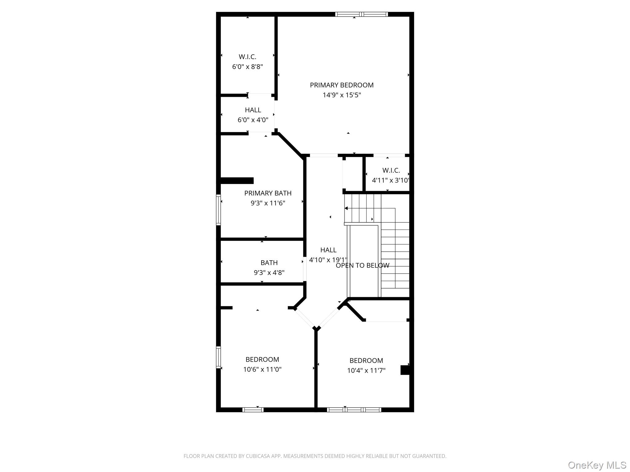 44 Alexander Court