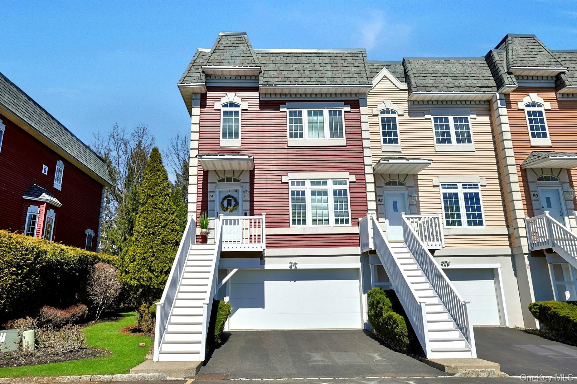 44 Alexander Court