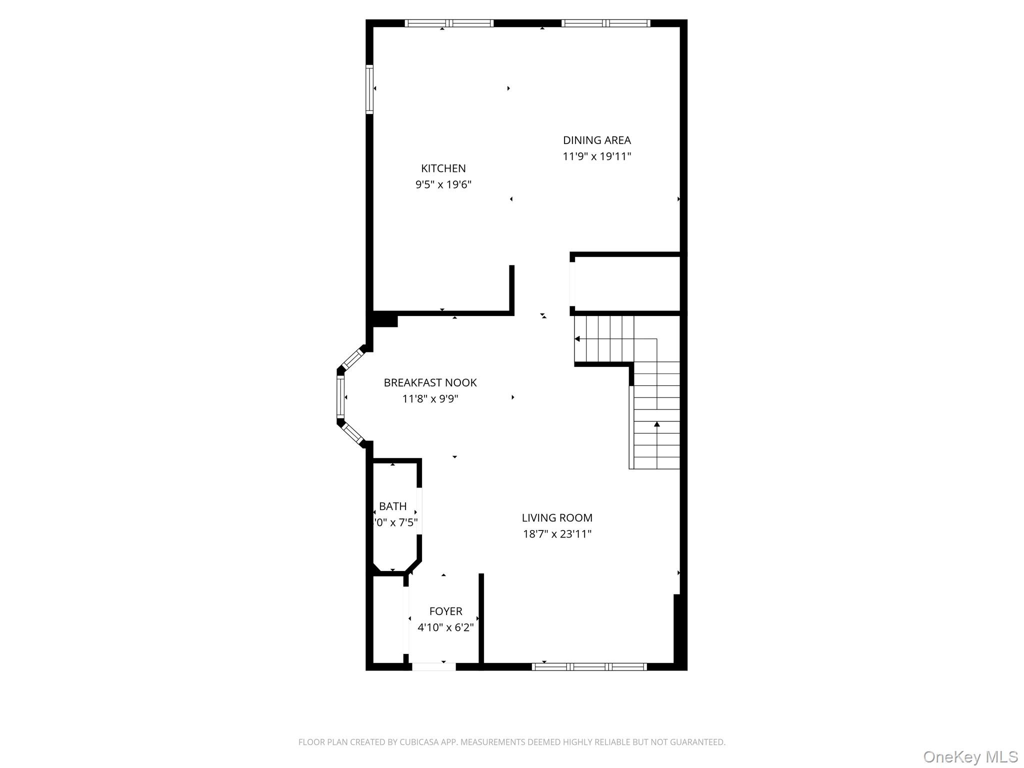 44 Alexander Court