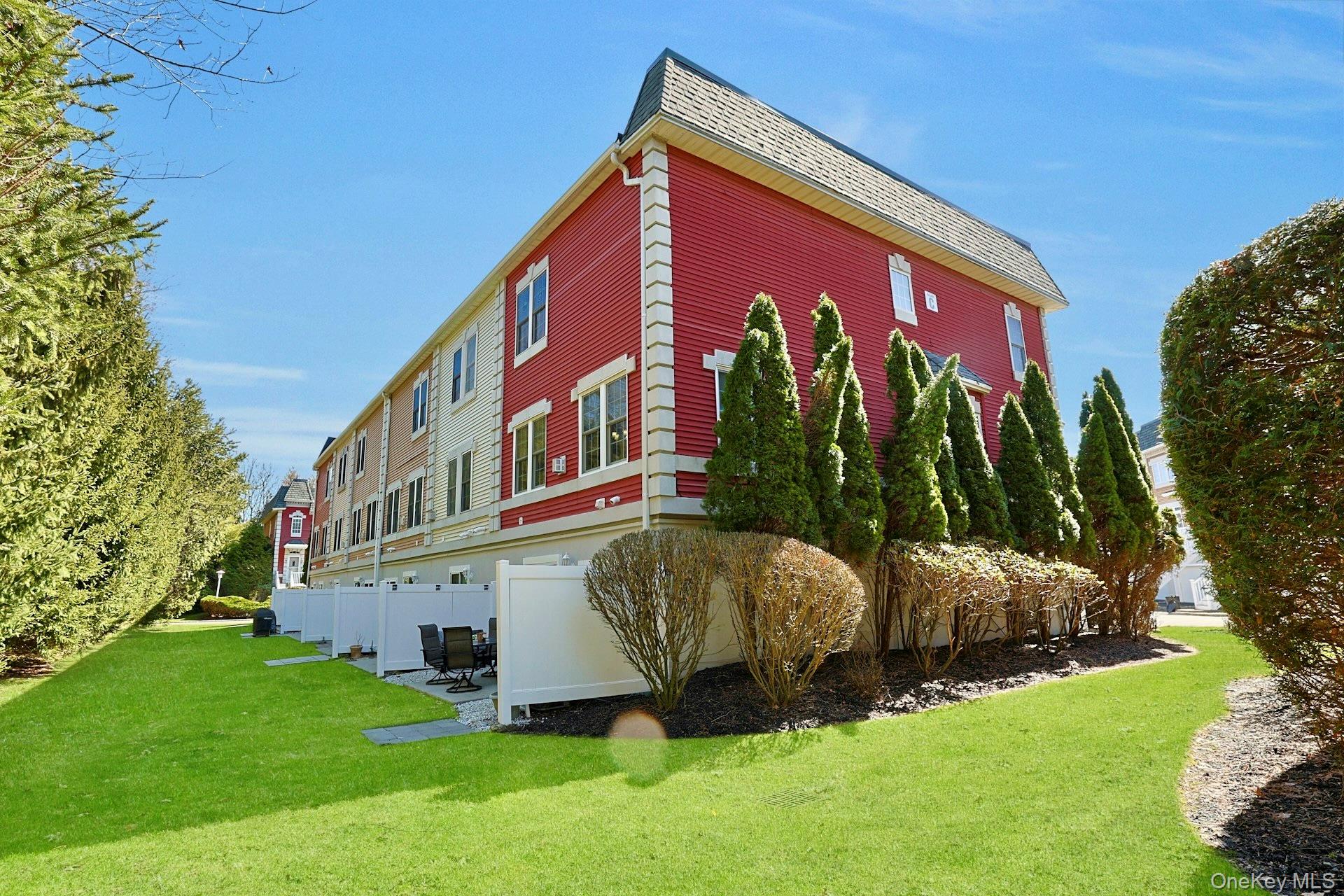 44 Alexander Court