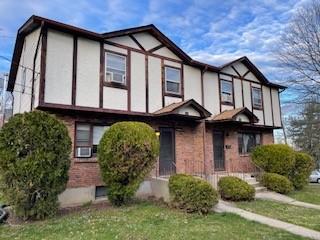144 3rd Avenue