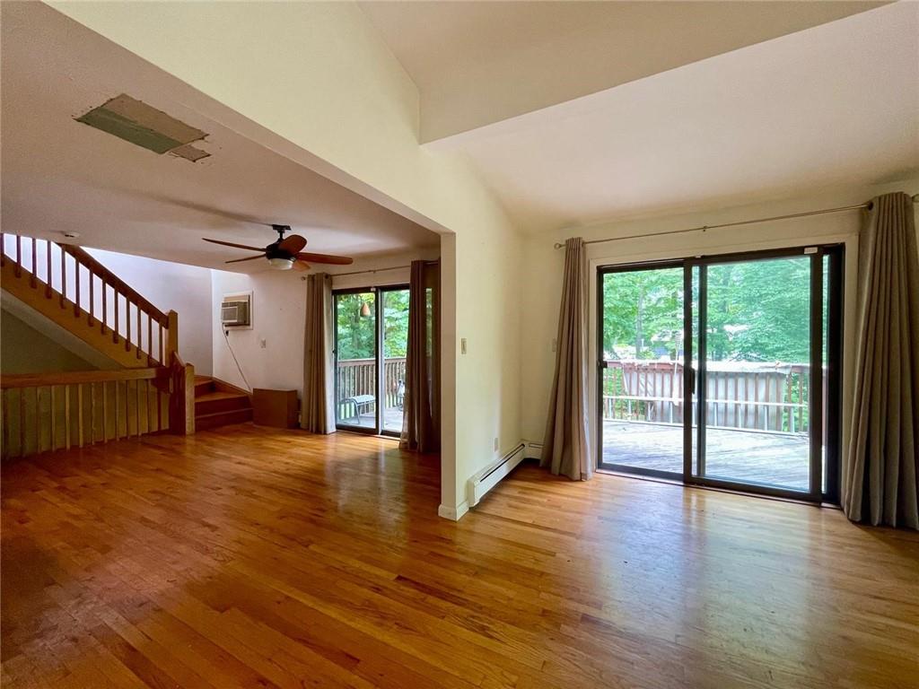 435 Kings Highway