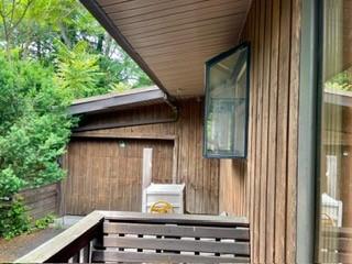 435 Kings Highway