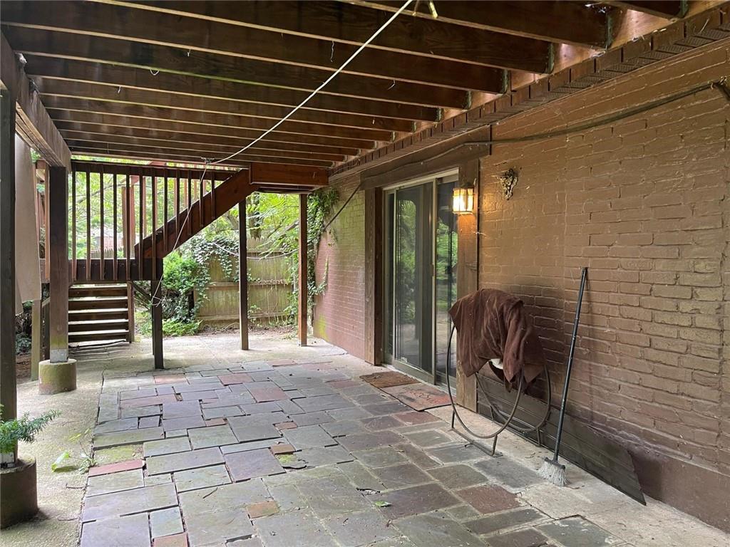435 Kings Highway