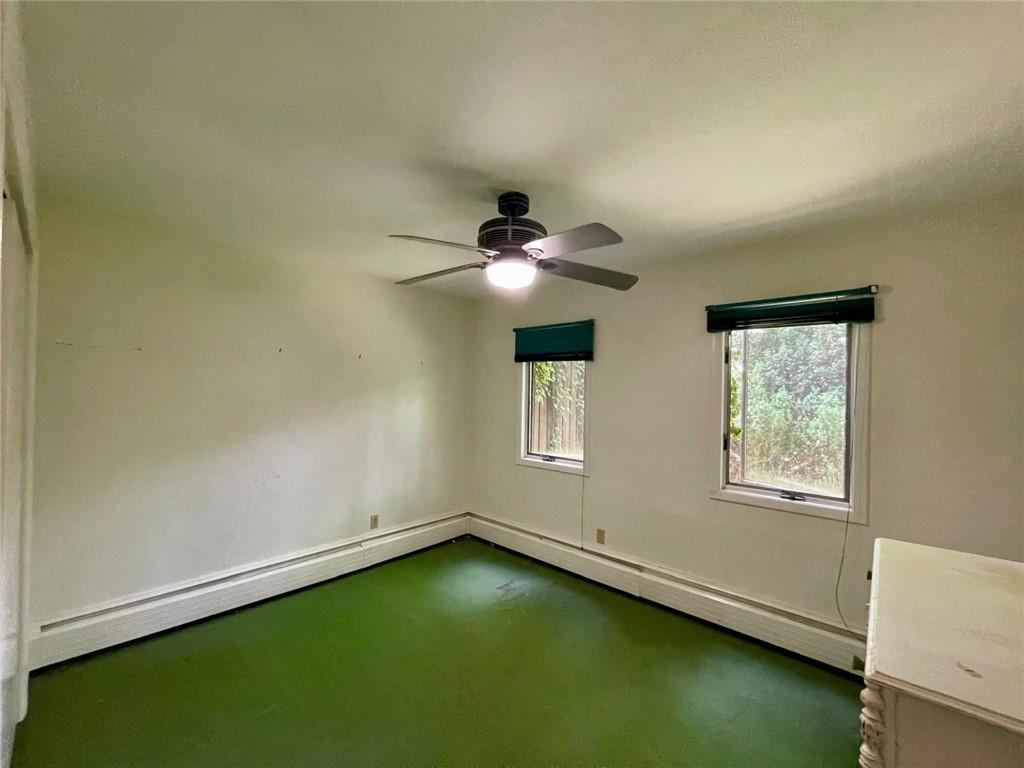 435 Kings Highway