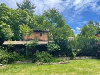 435 Kings Highway