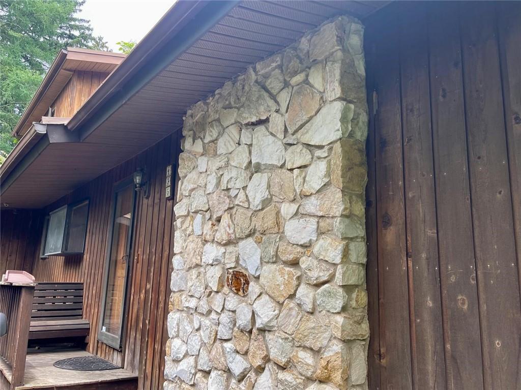 435 Kings Highway