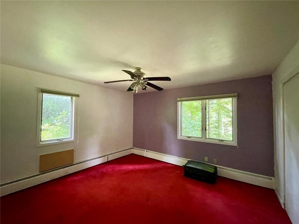 435 Kings Highway
