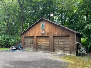 435 Kings Highway