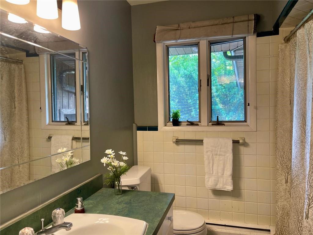 435 Kings Highway