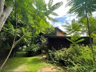 435 Kings Highway