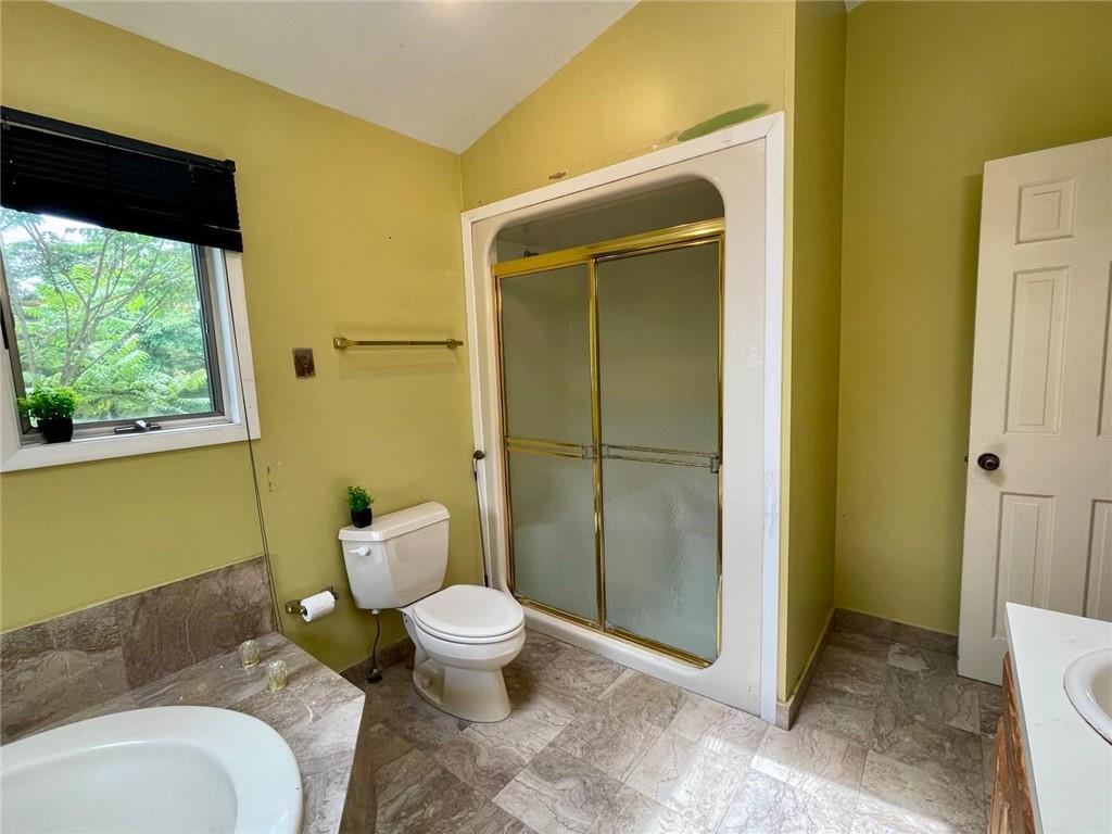 435 Kings Highway