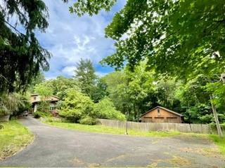 435 Kings Highway