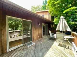 435 Kings Highway