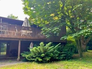 435 Kings Highway