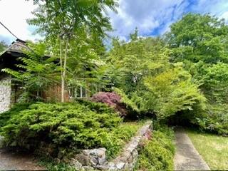 435 Kings Highway