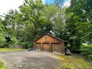 435 Kings Highway