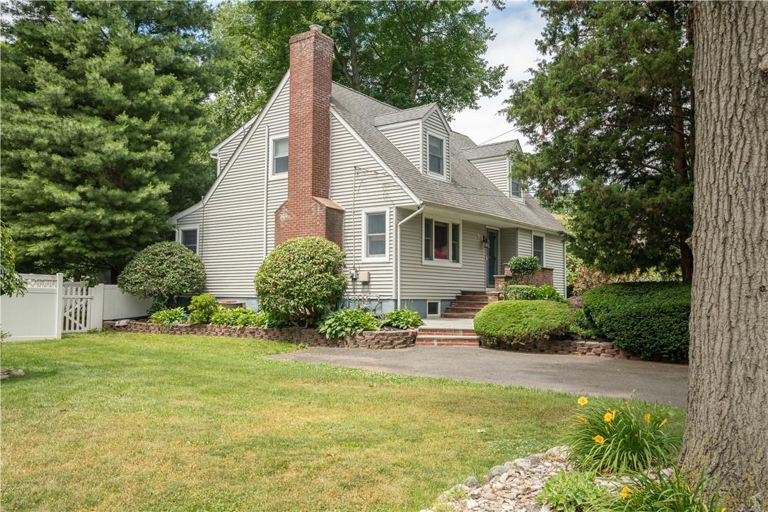 27 Southward Avenue