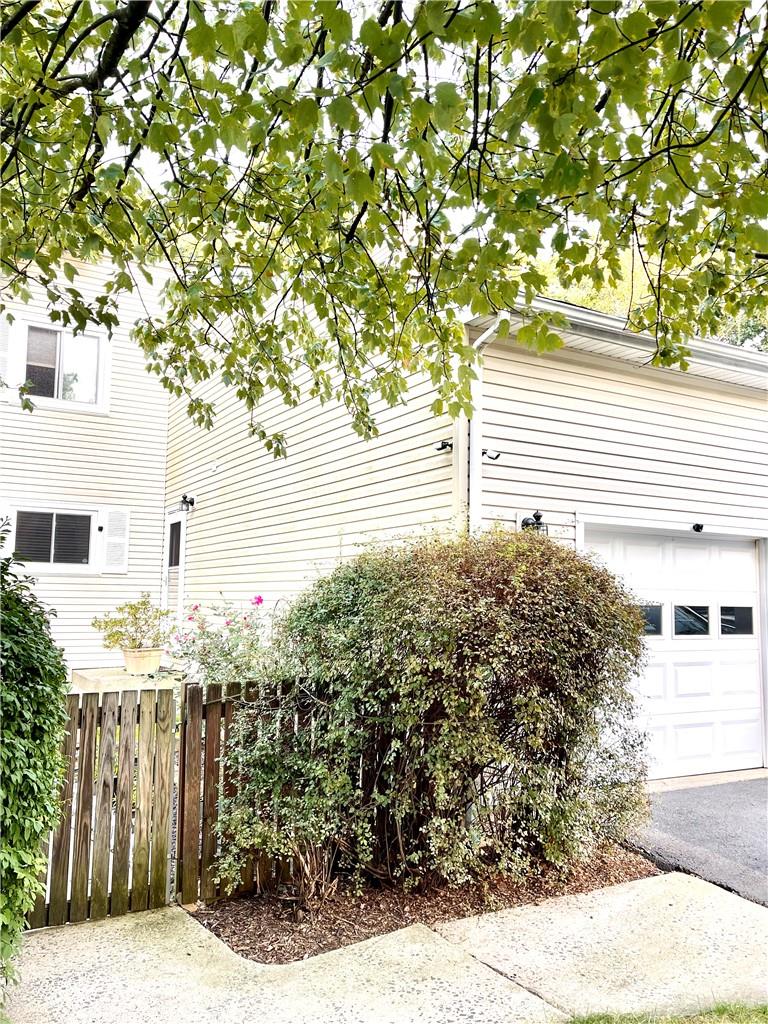 22 Albacon Road